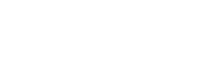 pg娱乐麻将胡了,pg娱乐软件下载